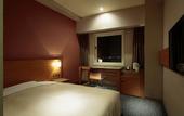 Туры в отель Candeo Hotels Sano