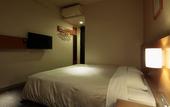 Туры в отель Candeo Hotels Sano