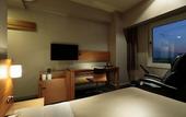 Туры в отель Candeo Hotels Sano