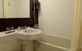 Туры в отель Candeo Hotels Sano