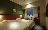 Туры в отель Candeo Hotels Sano
