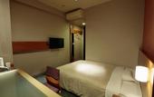 Туры в отель Candeo Hotels Sano