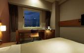 Туры в отель Candeo Hotels Sano