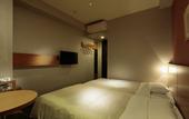 Туры в отель Candeo Hotels Sano