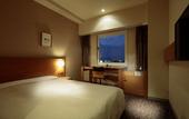 Туры в отель Candeo Hotels Sano