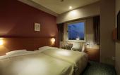 Туры в отель Candeo Hotels Sano