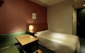 Туры в отель Candeo Hotels Sano