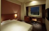Туры в отель Candeo Hotels Sano