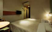 Туры в отель Candeo Hotels Sano