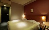 Туры в отель Candeo Hotels Sano