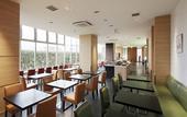 Туры в отель Candeo Hotels Sano