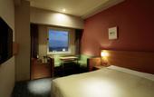 Туры в отель Candeo Hotels Sano