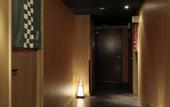 Туры в отель Candeo Hotels Sano