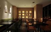 Туры в отель Candeo Hotels Sano