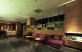 Туры в отель Candeo Hotels Sano