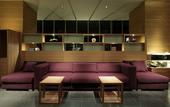 Туры в отель Candeo Hotels Sano