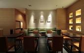 Туры в отель Candeo Hotels Sano