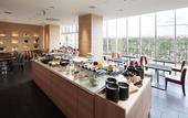 Туры в отель Candeo Hotels Sano