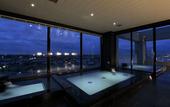 Туры в отель Candeo Hotels Sano