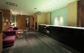 Туры в отель Candeo Hotels Sano