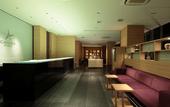 Туры в отель Candeo Hotels Sano
