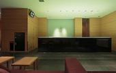 Туры в отель Candeo Hotels Sano