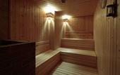 Туры в отель Candeo Hotels Sano