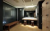 Туры в отель Candeo Hotels Sano