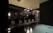 Туры в отель Candeo Hotels Sano