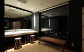 Туры в отель Candeo Hotels Sano