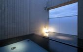 Туры в отель Candeo Hotels Sano