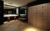 Туры в отель Candeo Hotels Sano