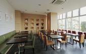 Туры в отель Candeo Hotels Sano