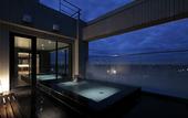 Туры в отель Candeo Hotels Sano