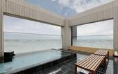 Туры в отель Candeo Hotels Sano