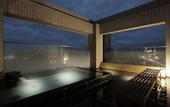 Туры в отель Candeo Hotels Sano