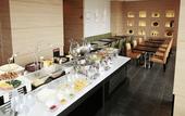 Туры в отель Candeo Hotels Sano