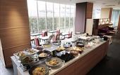 Туры в отель Candeo Hotels Sano