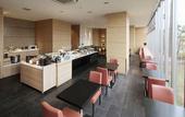 Туры в отель Candeo Hotels Sano