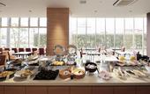 Туры в отель Candeo Hotels Sano