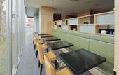 Туры в отель Candeo Hotels Sano