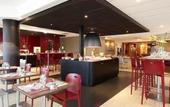 Туры в отель Hotel Campanile Beauvais