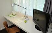 Туры в отель Hotel Campanile Beauvais