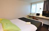 Туры в отель Hotel Campanile Beauvais