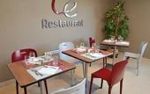Туры в отель Hotel Campanile Beauvais