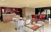 Туры в отель Hotel Campanile Beauvais