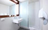 Туры в отель Hotel Campanile Beauvais