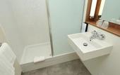 Туры в отель Hotel Campanile Beauvais