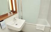 Туры в отель Hotel Campanile Beauvais