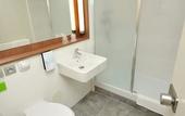 Туры в отель Hotel Campanile Beauvais